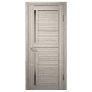 Дверь царговая М-05 — изображение 14