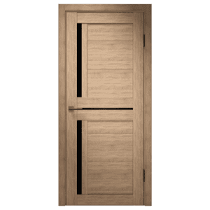 Дверь царговая М-05 — изображение 13