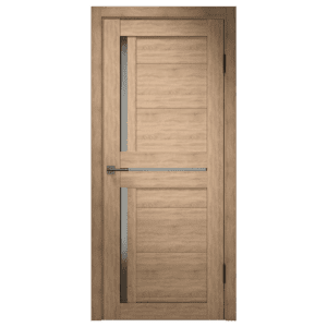 Дверь царговая М-05 — изображение 12