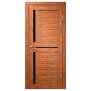 Дверь царговая М-05 — изображение 17