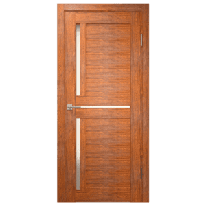 Дверь царговая М-05 — изображение 16