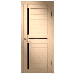 Дверь царговая М-05 — изображение 11