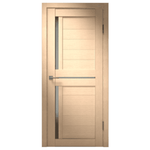 Дверь царговая М-05 — изображение 10