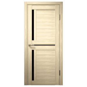 Дверь царговая М-05 — изображение 9