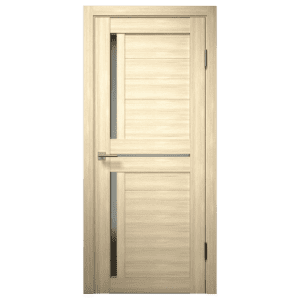 Дверь царговая М-05 — изображение 8