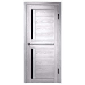 Дверь царговая М-05 — изображение 7