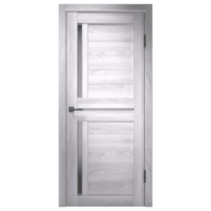 Дверь царговая М-05 — изображение 6