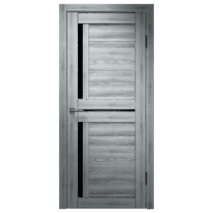 Дверь царговая М-05 — изображение 5