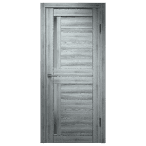 Дверь царговая М-05 — изображение 4