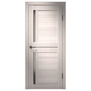 Дверь царговая М-05