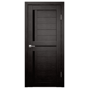 Дверь царговая М-05 — изображение 22