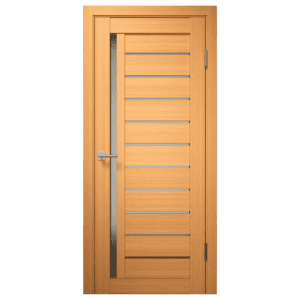 Дверь царговая М-06 — изображение 26