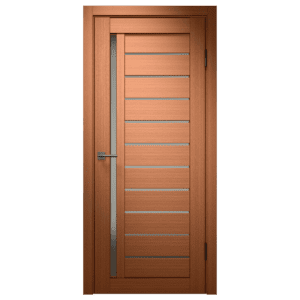 Дверь царговая М-06 — изображение 24