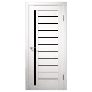 Дверь царговая М-06 — изображение 23