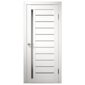 Дверь царговая М-06 — изображение 22