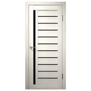 Дверь царговая М-06 — изображение 20