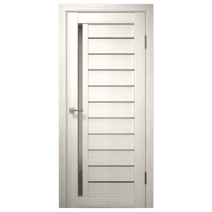 Дверь царговая М-06 — изображение 19