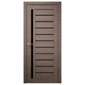 Дверь царговая М-06 — изображение 18