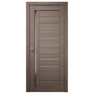 Дверь царговая М-06 — изображение 17