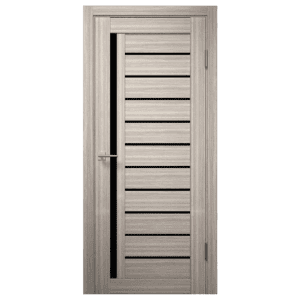 Дверь царговая М-06 — изображение 14