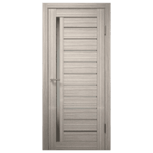 Дверь царговая М-06 — изображение 13