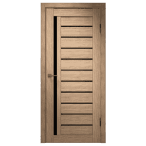 Дверь царговая М-06 — изображение 12