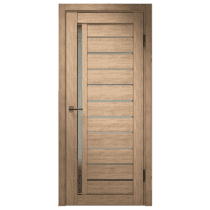 Дверь царговая М-06 — изображение 11