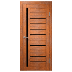 Дверь царговая М-06 — изображение 16