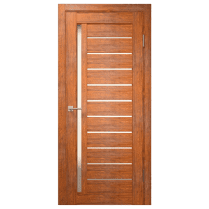 Дверь царговая М-06 — изображение 15