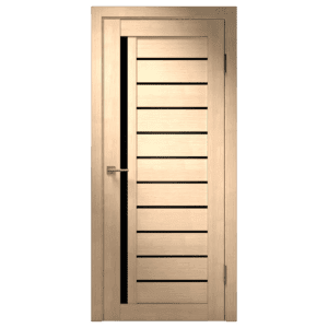 Дверь царговая М-06 — изображение 10