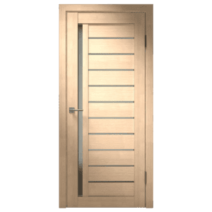 Дверь царговая М-06 — изображение 9