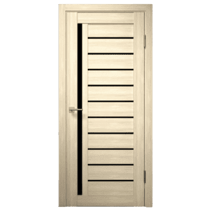 Дверь царговая М-06 — изображение 8