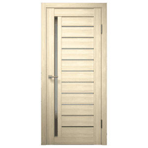 Дверь царговая М-06 — изображение 7