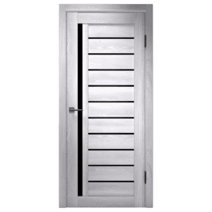 Дверь царговая М-06 — изображение 6