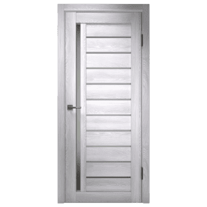 Дверь царговая М-06 — изображение 5