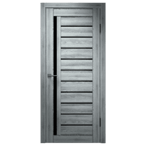 Дверь царговая М-06 — изображение 4