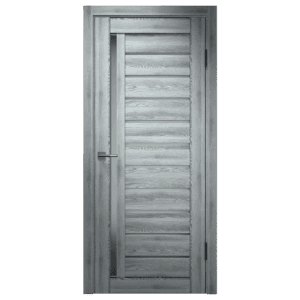 Дверь царговая М-06 — изображение 3