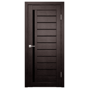 Дверь царговая М-06 — изображение 21