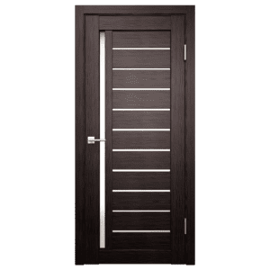 Дверь царговая М-06