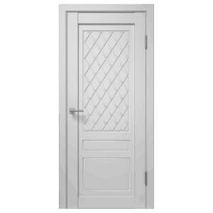 Дверь царговая Амур 4