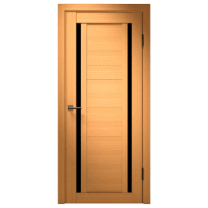 Дверь царговая М-07 — изображение 2