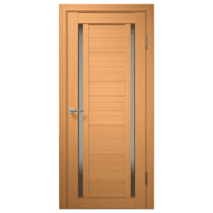 Дверь царговая М-07 — изображение 3