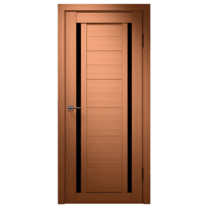 Дверь царговая М-07