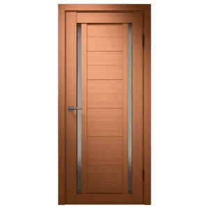 Дверь царговая М-07 — изображение 5