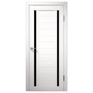 Дверь царговая М-07 — изображение 6