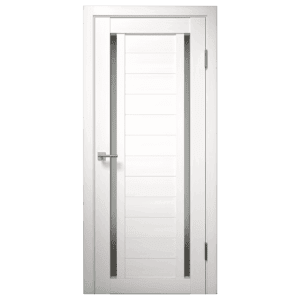 Дверь царговая М-07 — изображение 7