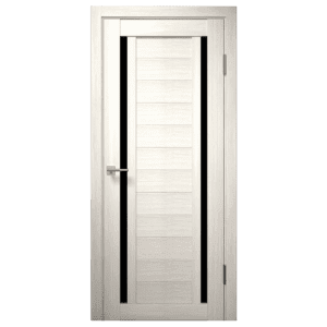 Дверь царговая М-07 — изображение 9