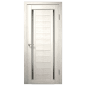 Дверь царговая М-07 — изображение 10