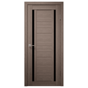 Дверь царговая М-07 — изображение 11