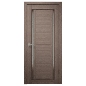 Дверь царговая М-07 — изображение 12